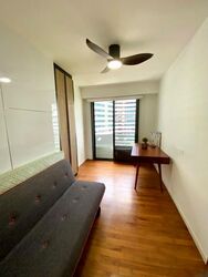 Blk 308A Waterway Terraces I (Punggol), HDB 4 Rooms #627873511